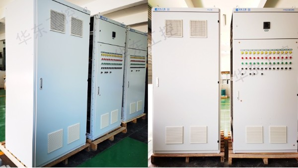鄭州電氣控制柜廠家