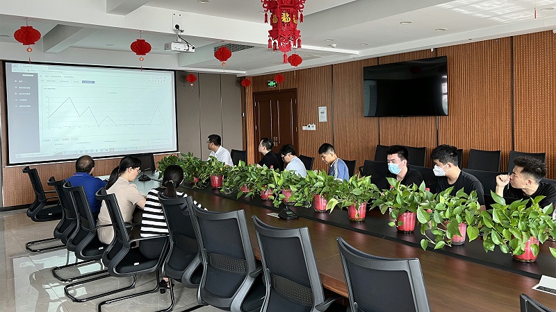 校企聯合