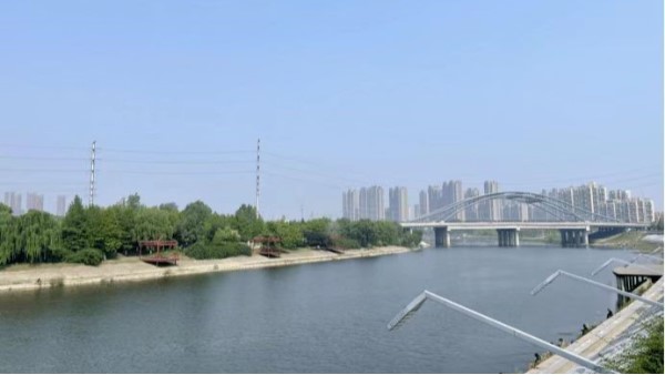雨污水泵站遠(yuǎn)程監(jiān)控系統(tǒng)，輕松實(shí)現(xiàn)自動(dòng)化管理